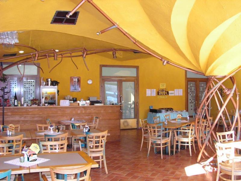 Hotel Anton Telc Ngoại thất bức ảnh