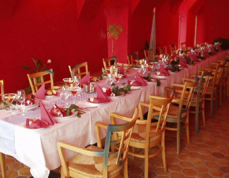 Hotel Anton Telc Ngoại thất bức ảnh