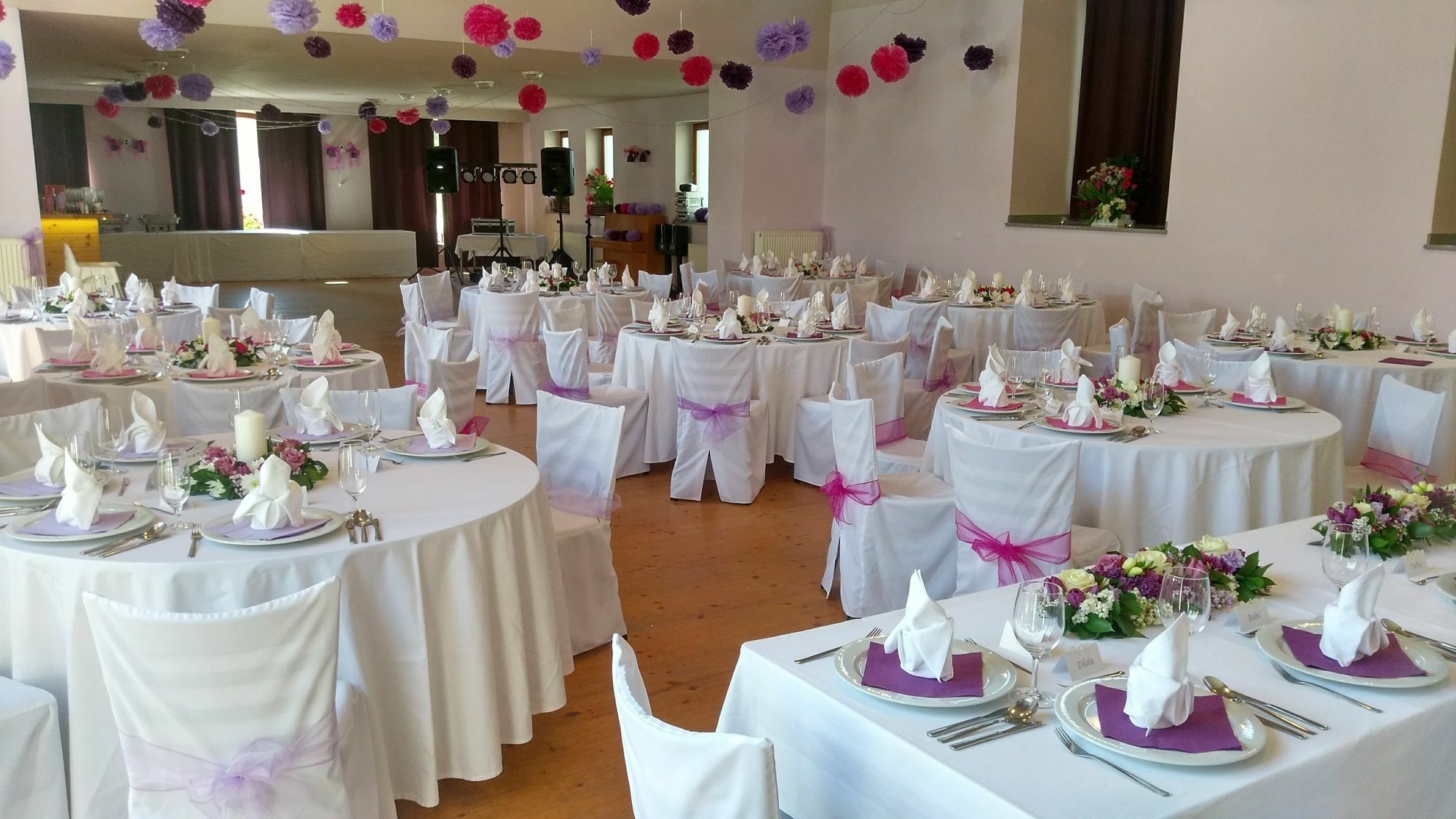 Hotel Anton Telc Ngoại thất bức ảnh